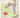 FANGQIAN Isadora Whimsical Sensory Balance Board from FANGQIAN