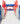 FANGQIAN Kuriyama Versatile Indoor Climbing Frame from FANGQIAN
