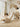 FANGQIAN Ludovico Adventure Indoor Climbing Frames Swing Toy from FANGQIAN