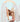 FANGQIAN Marisol Colorful Indoor Playground Toy from FANGQIAN
