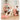 FANGQIAN Matilda Versatile Indoor Climbing Frame from FANGQIAN