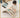 FANGQIAN Wirral Balance-Enhancing Training Board from FANGQIAN