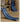 FANGQIAN Wirral Balance-Enhancing Training Board from FANGQIAN