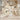 FANGXIONG Aislinn Fun Easy Indoor Toy Swing from FANGXIONG