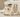 FANGXIONG Aislinn Fun Easy Indoor Toy Swing from FANGXIONG
