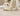 FANGXIONG Aislinn Fun Easy Indoor Toy Swing from FANGXIONG