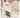 FANGXIONG Aislinn Fun Easy Indoor Toy Swing from FANGXIONG