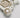 FANGXIONG Aislinn Fun Easy Indoor Toy Swing from FANGXIONG