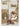 FANGXIONG Alaric Safe Indoor Climbing Frame from FANGXIONG