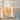 FANGXIONG Aleron Cozy Fun Indoor Swing Set from FANGXIONG
