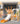 FANGXIONG Aleron Cozy Fun Indoor Swing Set from FANGXIONG