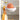 FANGXIONG Aleron Cozy Fun Indoor Swing Set from FANGXIONG