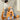 FANGXIONG Alhambra Fun-Engaging Foldable Indoor Slide Toy from FANGXIONG