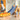 FANGXIONG Alhambra Fun-Engaging Foldable Indoor Slide Toy from FANGXIONG