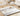 FANGXIONG Amaya Soft Nontoxic Crawling Mat from FANGXIONG