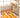 FANGXIONG Amaya Soft Nontoxic Crawling Mat from FANGXIONG