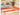 FANGXIONG Amaya Soft Nontoxic Crawling Mat from FANGXIONG