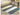 FANGXIONG Amaya Soft Nontoxic Crawling Mat from FANGXIONG