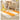 FANGXIONG Amaya Soft Nontoxic Crawling Mat from FANGXIONG