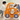 FANGXIONG Arcadia Maximal Foldable Playground Toy from FANGXIONG