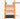 FANGXIONG Arcadia Maximal Foldable Playground Toy from FANGXIONG