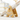 FANGXIONG Elowen Fun Indoor Balance Board Toy from FANGXIONG