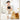 FANGXIONG Elowen Fun Indoor Balance Board Toy from FANGXIONG