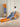 FANGXIONG Elowen Interactive Fun Slide Indoor Toy from FANGXIONG