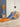 FANGXIONG Hiroshi Fun Sliding Indoor Toy from FANGXIONG
