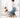 FANGXIONG Hokkaido Balance Sensory Indoor Swing from FANGXIONG