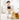 FANGXIONG Hokkaido Balance Sensory Indoor Swing from FANGXIONG