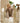FANGXIONG Hokkaido Innovative Indoor Climbing Frame Toy from FANGXIONG