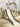 FANGXIONG Isadora Playful Versatile Ball Pool Swing Set from FANGXIONG