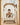 FANGXIONG Isadora Playful Versatile Ball Pool Swing Set from FANGXIONG