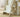 FANGXIONG Isadora Playful Versatile Ball Pool Swing Set from FANGXIONG