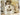 FANGXIONG Isadora Playful Versatile Ball Pool Swing Set from FANGXIONG