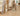 FANGXIONG Isadora Playful Versatile Ball Pool Swing Set from FANGXIONG