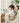 FANGXIONG Isadora Playful Versatile Ball Pool Swing Set from FANGXIONG