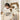 FANGXIONG Isadora Playful Versatile Ball Pool Swing Set from FANGXIONG
