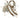 FANGXIONG Isadora Playful Versatile Ball Pool Swing Set from FANGXIONG