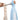 FANGXIONG Isla Indoor Travel Cradle Swing for Kids from FANGXIONG