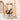FANGXIONG Isla Indoor Travel Cradle Swing for Kids from FANGXIONG