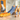 FANGXIONG Isolde Gigantic Folding Slide Playground from FANGXIONG