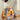 FANGXIONG Isolde Gigantic Folding Slide Playground from FANGXIONG