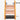 FANGXIONG Isolde Gigantic Folding Slide Playground from FANGXIONG