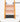 FANGXIONG Isolde Gigantic Folding Slide Playground from FANGXIONG