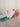 FANGXIONG Juniper Creative Toddler Playground Castle from FANGXIONG