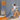 FANGXIONG Kaelani Adventure Indoor Climbing Frame Amusement Toy from FANGXIONG