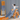 FANGXIONG Kaelani Adventure Indoor Climbing Frame Amusement Toy from FANGXIONG