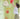 FANGXIONG Kaelani Bright Colors Durable Basketball Uniform from FANGXIONG